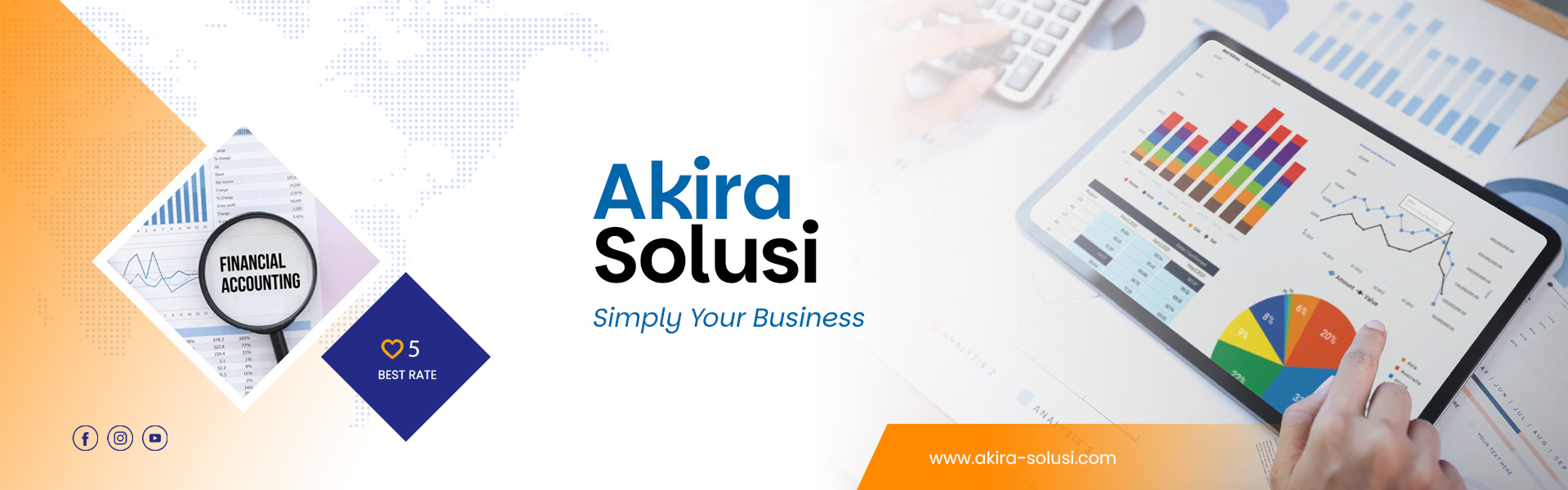 Akira-Solusi-Financial Akira-Solusi-Financial