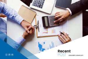 Manfaat-Integrasi-ERP-dan-Akuntansi-dalam-Pengelolaan-Keuangan-Bisnis Manfaat-Integrasi-ERP-dan-Akuntansi-dalam-Pengelolaan-Keuangan-Bisnis