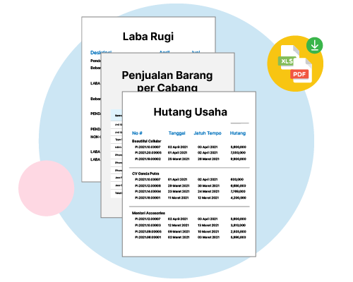 aplikasi-laporan-keuangan