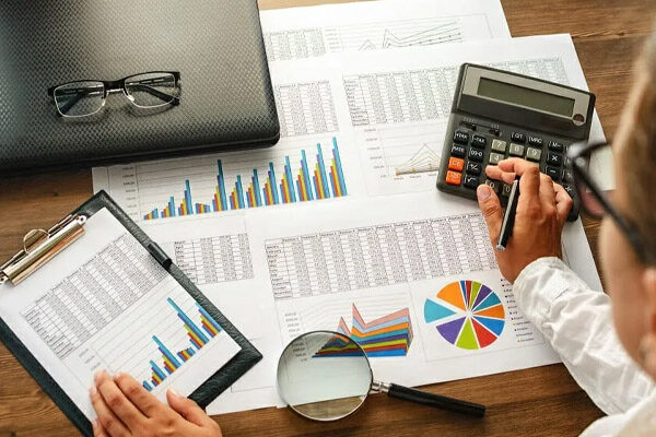 layanan - sistem accounting layanan - sistem accounting